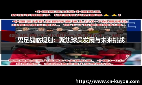 九州酷游官网
