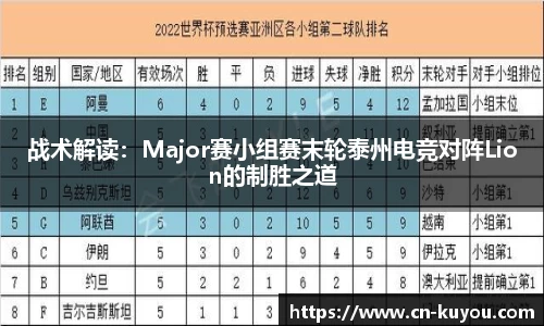 九州酷游