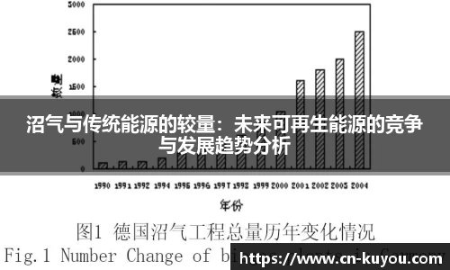 九州酷游官网