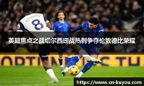 九州酷游官网